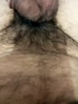 karandeep Bhagat online show from 11/25/25, 06:03