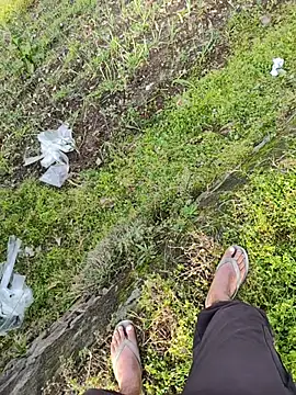 karandeep Bhagat online show from 04/01/26, 11:33