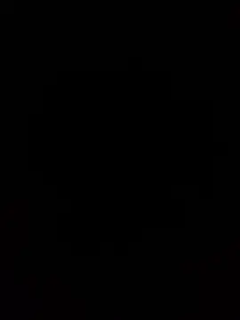 karandeep Bhagat online show from 10/19/25, 12:08