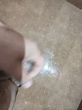 karandeep Bhagat online show from 03/07/26, 06:09