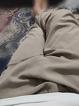 karandeep Bhagat online show from 03/24/26, 12:05