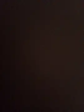 karandeep Bhagat online show from 09/29/25, 09:38