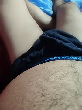 karandeep Bhagat online show from 03/25/26, 03:11