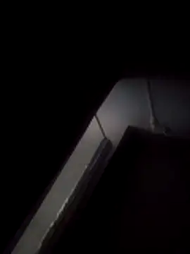 karandeep Bhagat online show from 12/16/25, 11:36