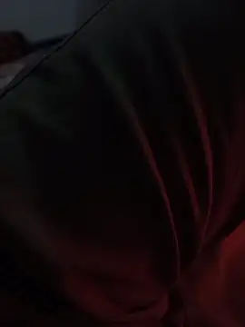 karandeep Bhagat online show from 12/18/25, 05:12