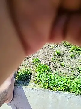 karandeep Bhagat online show from 04/14/26, 11:48