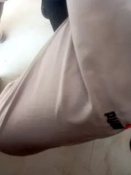 karandeep Bhagat online show from 10/05/25, 09:44