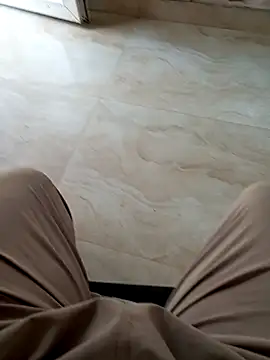 karandeep Bhagat online show from 09/21/25, 03:55