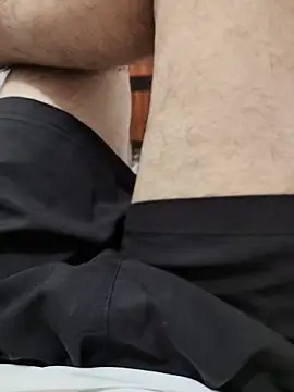 karandeep Bhagat online show from 03/23/26, 05:40