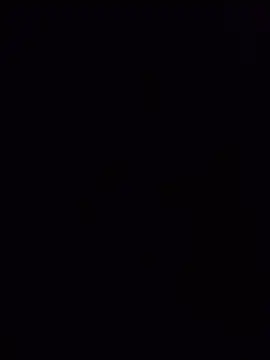 karandeep Bhagat online show from 03/28/26, 11:28