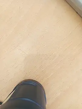 karandeep Bhagat online show from 09/22/25, 09:37