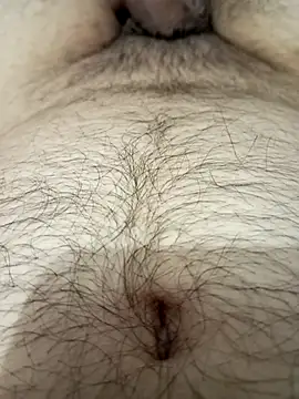 karandeep Bhagat online show from 02/18/26, 05:16