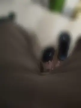 karandeep Bhagat online show from 04/13/26, 10:14