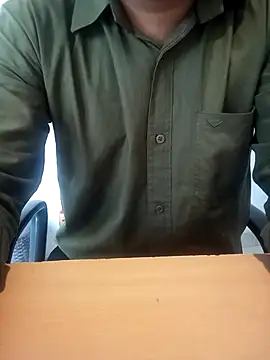 karandeep Bhagat online show from 09/30/25, 02:17