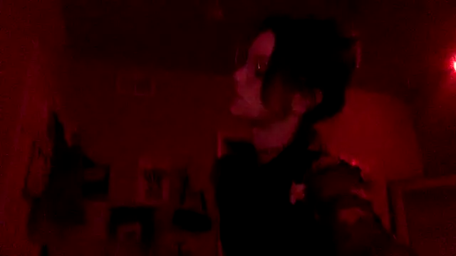 Texxaspearl online show from 04/04/26, 09:05