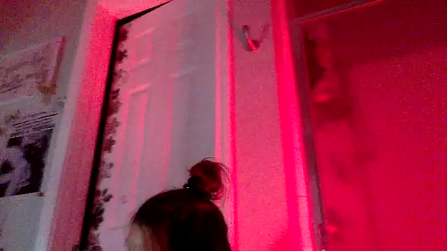 Texxaspearl online show from 01/07/26, 07:57