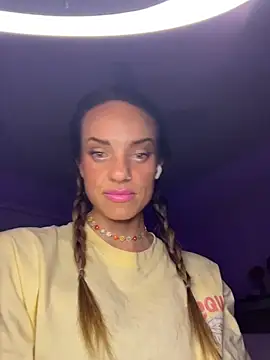 Snapshot of Texxaspearl chatting on 10/30/25, 06:34 Texxaspearl online show from 10/30/25, 06:34