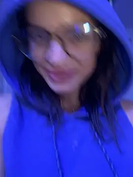 Texxaspearl online show from 03/03/26, 11:23