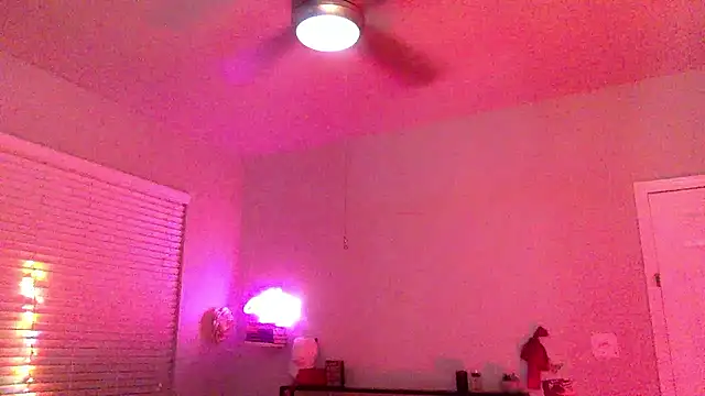 Texxaspearl online show from 01/08/26, 07:03