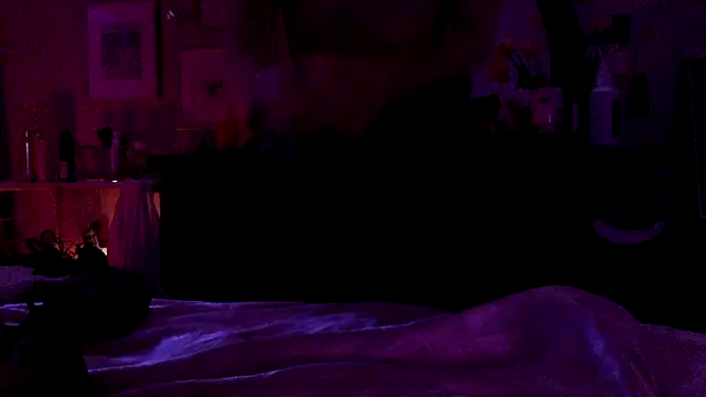 Texxaspearl online show from 03/28/26, 08:48