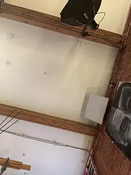 Texxaspearl online show from 03/29/26, 10:11