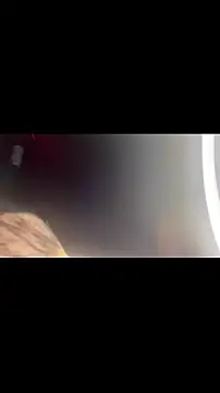 Snapshot of Texxaspearl chatting on 11/09/25, 09:57 Texxaspearl online show from 11/09/25, 09:57