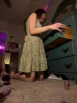 Snapshot of Texxaspearl chatting on 10/03/25, 11:12 Texxaspearl online show from 10/03/25, 11:12