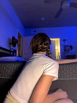 Snapshot of Texxaspearl chatting on 09/29/25, 07:26 Texxaspearl online show from 09/29/25, 07:26