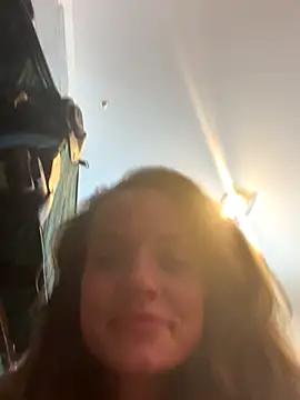 Snapshot of Texxaspearl chatting on 09/28/25, 07:48 Texxaspearl online show from 09/28/25, 07:48