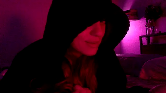 Texxaspearl online show from 03/21/26, 08:41