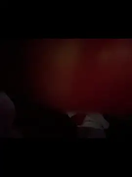 Texxaspearl online show from 02/22/26, 05:43