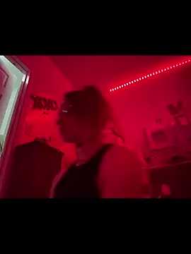 Texxaspearl online show from 03/01/26, 10:26