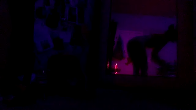 Texxaspearl online show from 03/24/26, 11:32