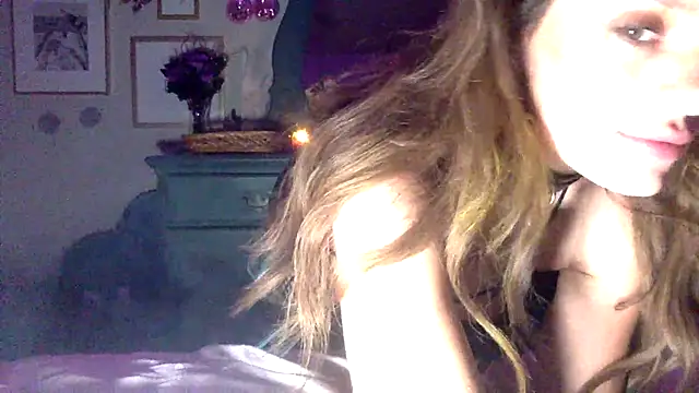 Snapshot of Texxaspearl chatting on 10/14/25, 08:59 Texxaspearl online show from 10/14/25, 08:59