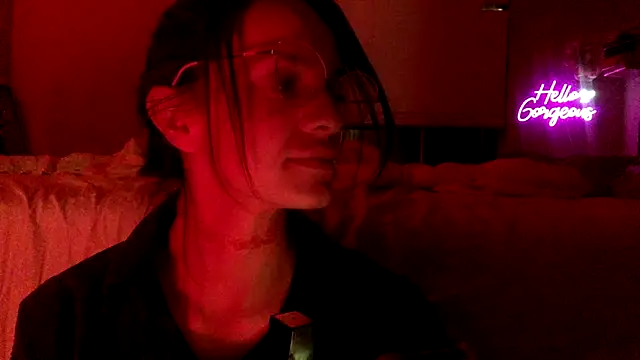 Texxaspearl online show from 04/07/26, 09:55