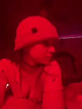 Texxaspearl online show from 01/14/26, 11:14