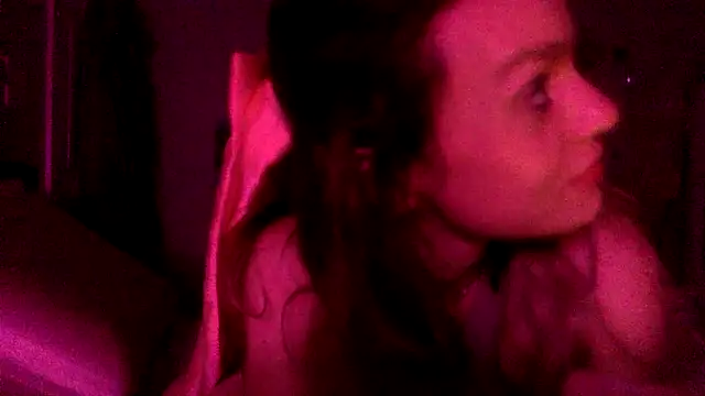 Texxaspearl online show from 03/20/26, 08:48