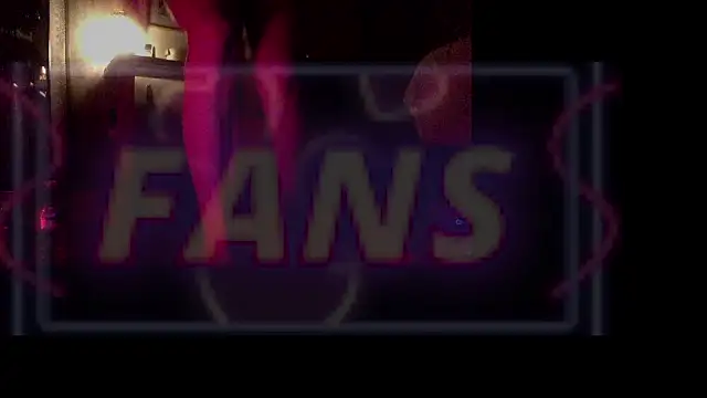 Texxaspearl online show from 04/02/26, 10:00