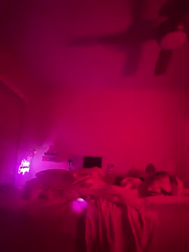 Texxaspearl online show from 02/14/26, 10:26