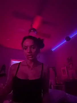 Texxaspearl online show from 03/23/26, 08:25