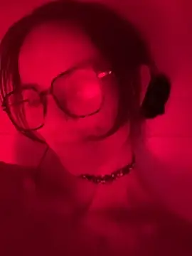 Texxaspearl online show from 04/09/26, 12:00