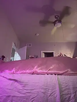 Texxaspearl online show from 03/17/26, 05:43