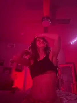 Texxaspearl online show from 04/03/26, 09:16