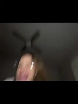 Texxaspearl online show from 11/30/25, 01:56