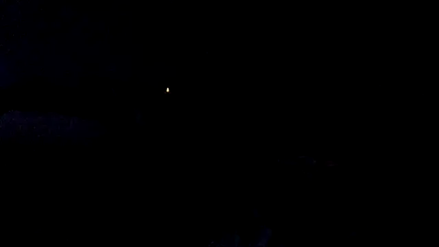 Snapshot of Texxaspearl chatting on 11/04/25, 12:09 Texxaspearl online show from 11/04/25, 12:09