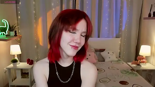 JessieRich online show from 11/29/25, 10:21