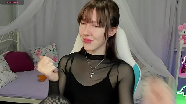 JessieRich online show from 11/13/25, 10:46