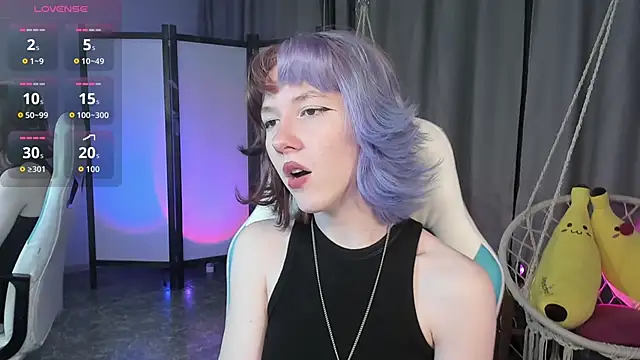 JessieRich online show from 09/27/25, 09:26