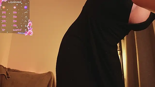 KarenSmitht online show from 03/15/26, 01:51