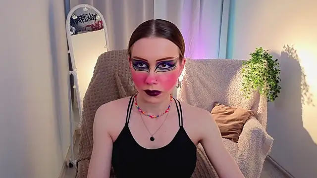 KarenSmitht online show from 04/10/26, 04:47